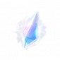 道具虹彩棱镜.png
