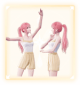 动作轴间舞步.png