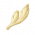 道具鹿冠毛团.png