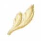 道具鹿冠毛团.png