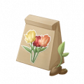 道具杯杯香种子.png