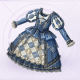 套装女王的游戏01.png