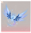 梦之舞·头部彩.png