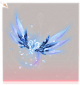 梦之舞·头部彩.png
