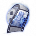 道具风栖蝶翼.png