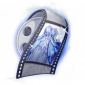道具风栖蝶翼.png