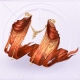 部件冷翡翠·橘火01.png