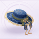 部件薄暮悄至01.png