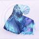 部件极渊尽域01.png