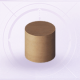 家具圆柱积木.png