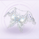 套装雪境长歌01.png
