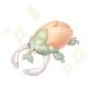 道具阿西诺观察的花球娘.png