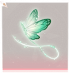 风荷·手部绿.png
