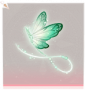 风荷·手部绿.png