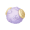 道具绣球羊毛.png