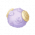 道具绣球羊毛.png