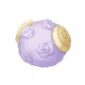 道具绣球羊毛.png