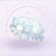 部件淡蓝水波01.png