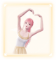 动作欢跃应援.png