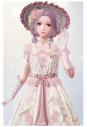 套装绿野轻歌·归期02.png