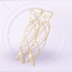 部件踏星而来01.png