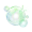 道具幻彩泡泡·清新.png