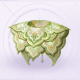 部件清润明光·初阳01.png