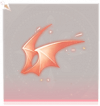 黑洞狩猎·脚部红.png