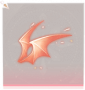黑洞狩猎·脚部红.png