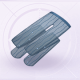 部件粼粼流光·夜阑01.png