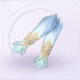 部件浮梦织羽·青雾01.png