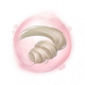 道具贵族卷毛精粹.png