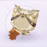 大喵斗篷·荣耀01.png