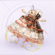 套装绽响黎明前01.png