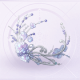 部件无垠深潮01.png