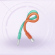 部件应急响应01.png