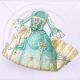 部件于日落再相见01.png