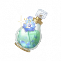 道具泉涌无忧.png