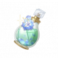 道具泉涌无忧.png