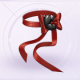 部件水中暗影01.png