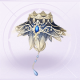 部件沉默悲歌01.png