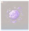 落玫·头部紫.png