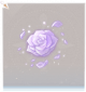 落玫·头部紫.png