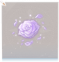 落玫·头部紫.png