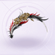 部件流声雾吟·绯月01.png