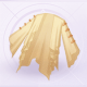 部件叹流年01.png