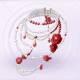 部件缀影折光01.png