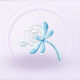 部件浅触微澜·夜阑01.png