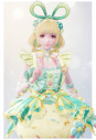 套装气球漫游记·酸糖果02.png