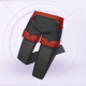 部件飒飒行歌01.png